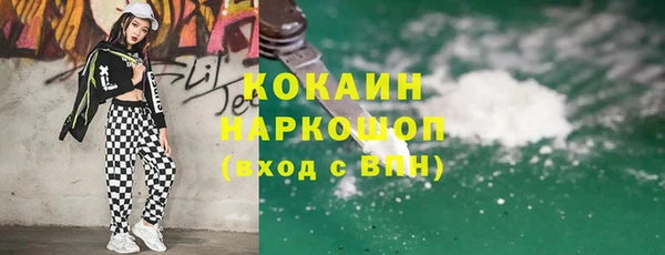 твердый Дмитриев