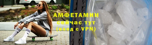 твердый Дмитриев