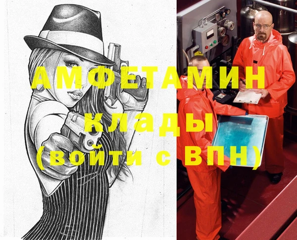 твердый Дмитриев