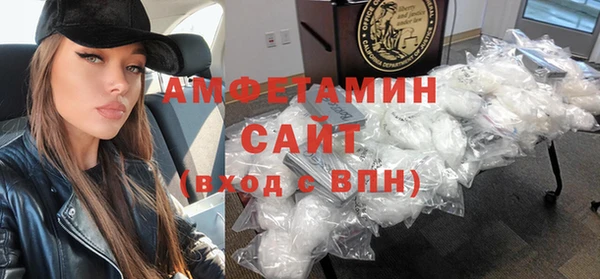 твердый Дмитриев