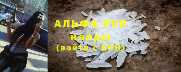 твердый Дмитриев