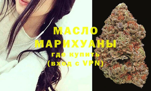 твердый Дмитриев